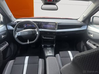 Opel Frontera GS ELECTRIC 44KWH - 7