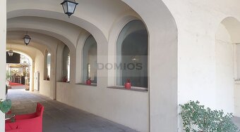 34 obchodných priestorov ihneď na prenájom (40-1.214 m2, KE) - 7