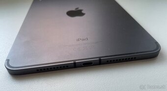 APPLE IPAD MINI 6  WI-FI + CELLULAR  256gb - 7