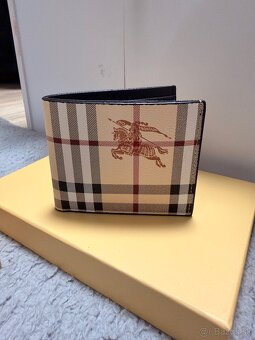 Burberry set a Louis Vuitton set - 7
