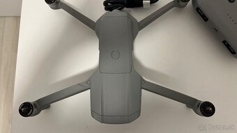 Dji Mavic Air 2 ako novy - 7