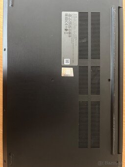 Lenovo V15 G2 ITL - 7