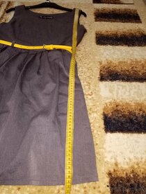 Saty Omega, sive stay - 7