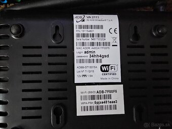 4 tablety+ bonus - 7