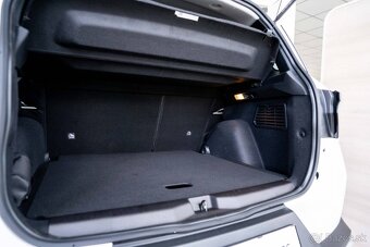 Citroën C3 Aircross PLUS Turbo 100 BVM6 - 7