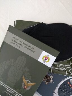 2Postavičky, Ruksak-2knihy/I n é - 7