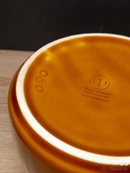 Čajník vyrobený v GDR - 7