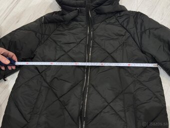 Betty Barclay dámska bunda - 7