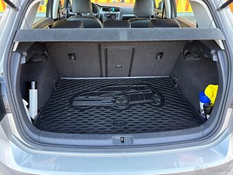 VW GOLF 7  1.2 TSI r.v.2016 - 7