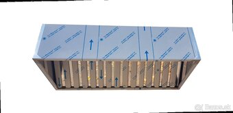 Digestor 12 - 7