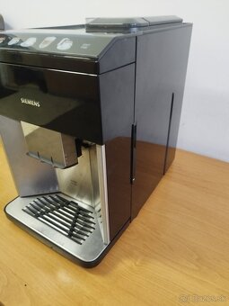 Automaticki kavovar Siemens EQ.500 - 7