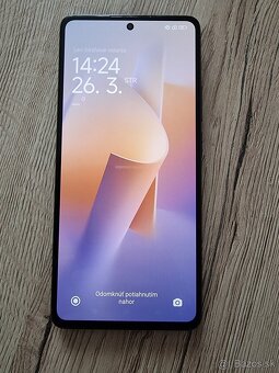 XIAOMI 11T - 7