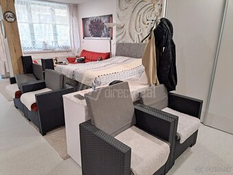 Investičná príležitosť, apartmán 80m2, parkovacie m… - 7