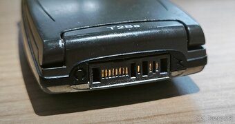 Ericsson T28s - retro rarita - 7