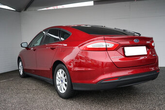 61- FORD Mondeo, 2015, benzín, 1.5 Ecoboost, 118 kW - 7
