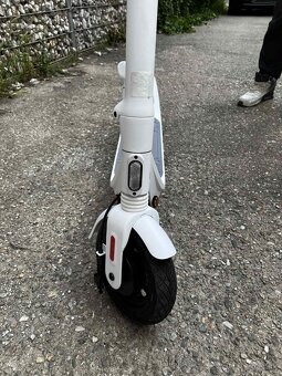 Leqi smart - 7