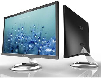 ASUS MX279H 27" LCD Full HD - 7