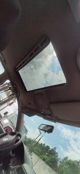 Rozpredám Golf IV 1.9tdi 66kw 4motion - 7