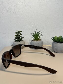 Ray Ban RB4202 ANDY - 7