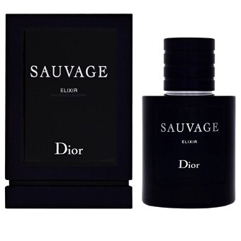 Parfem vona Yves Saint Laurent Y 100ml - 7