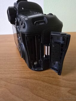 Canon 5D mark IV - 7