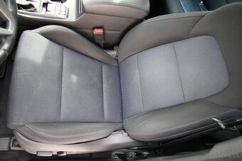 HYUNDAI Tucson Premium 1,7 CRDi 104 kW A/T7 - 7