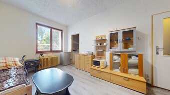 GARZÓNKA, KOŠICE- SEVER - 7