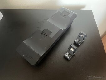 PS5 + 4 Hry - 7