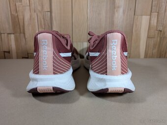 Reebok Floatride Energy 5 - 7