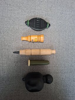 Veci na wildlife - 7