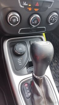 Jeep Compass - 7
