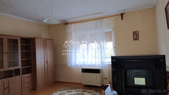 Rodinný dom v Maďarsku v obci Novajidrány za 52000,-Eur - 7