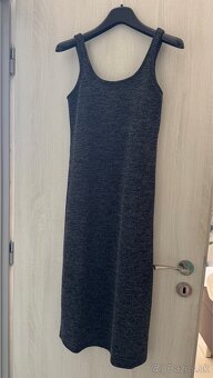 Predám rôzne letné šaty - 7