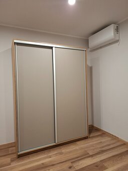 Prenájom 1-izbového byt - 7