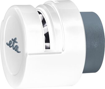 Kuchynský robot ETA Gratus Kuliner II s komplet vybavením - 7