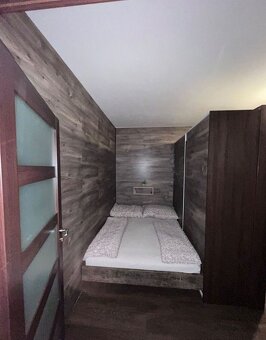 Byt na predaj - ul. Bieloruska, Bratislava II TOP - 7