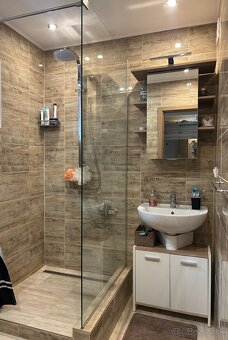 RFReality 2 izb. moderne zrekonštruovaný byt - Nám.L.Svobodu - 7