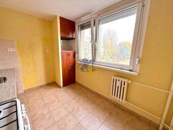 Na predaj 2-izbový byt na Lachovej ulici 20, Bratislava – Pe - 7