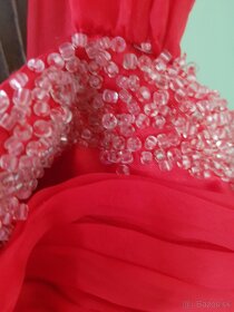 Šaty spolocenske - 7