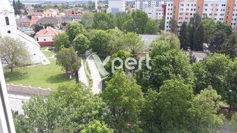 Predaj Garzónky 29m2 Hlavná ul. Šamorín - 7