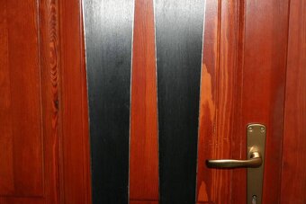 lyže dynastar Spewdzoone167 cm - 7