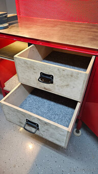 Ponk domácej výroby - 7