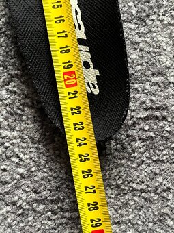 Dětské MX enduro boty Alpinestars Tech 7s - 7