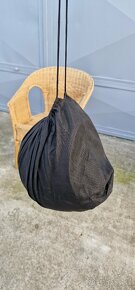 Prilba na motorku AGV - 7