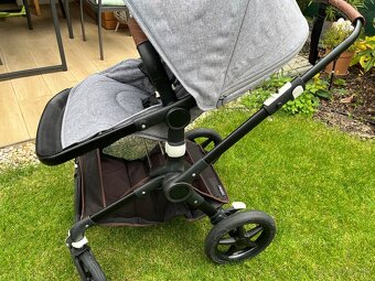 Bugaboo Fox - 7