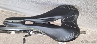 Giant Propel Advanced Composite (karbónový rám) - 7