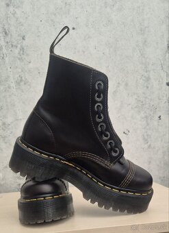 Dr. Martens Sinclair EU37 - 7