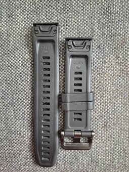 Garmin Epix Gen 2 47mm - 7