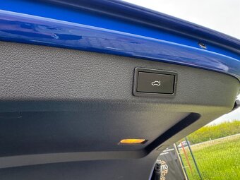 Superb Combi 2.0 TSI L&K 4x4 DSG 200KW - 7