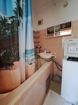 3-izbový byt na prenájom, Belánska, Liptovský Hrádok - 7